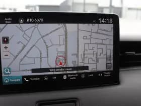 Honda HR-V 1.5 e:HEV i-MMD 131pk CVT Advance thumbnail 38