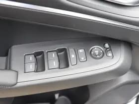 Honda HR-V 1.5 e:HEV i-MMD 131pk CVT Advance thumbnail 9