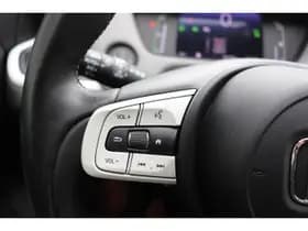 Honda Jazz 1.5 Full Hybrid Crosstar Automaat thumbnail 11