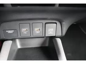 Honda Jazz 1.5 Full Hybrid Crosstar Automaat thumbnail 16