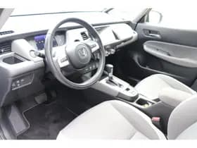 Honda Jazz 1.5 Full Hybrid Crosstar Automaat thumbnail 29