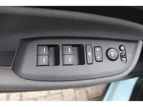 Honda Jazz 1.5 Full Hybrid Crosstar Automaat thumbnail 30