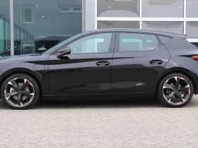 CUPRA Leon 1.4 e-Hybrid 204pk DSG-6 Essential Limited thumbnail 2