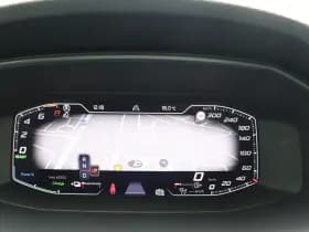 CUPRA Leon 1.4 e-Hybrid 204pk DSG-6 Essential Limited thumbnail 12