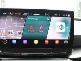 CUPRA Leon 1.4 e-Hybrid 204pk DSG-6 Essential Limited thumbnail 13