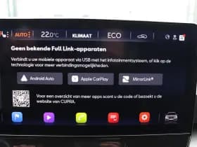 CUPRA Leon 1.4 e-Hybrid 204pk DSG-6 Essential Limited thumbnail 18