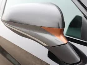 CUPRA Leon 1.4 e-Hybrid 204pk DSG-6 Essential Limited thumbnail 30