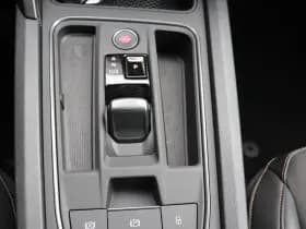 CUPRA Leon 1.4 e-Hybrid 204pk DSG-6 Essential Limited thumbnail 38