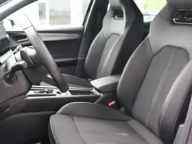 CUPRA Leon 1.4 e-Hybrid 204pk DSG-6 Essential Limited thumbnail 8