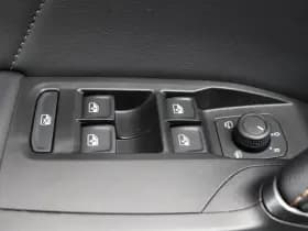 CUPRA Leon 1.4 e-Hybrid 204pk DSG-6 Essential Limited thumbnail 10