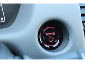 Honda Jazz 1.5 Full Hybrid 122pk Advance Sport Automaat thumbnail 17