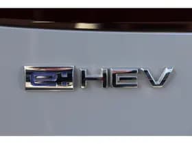 Honda Jazz 1.5 Full Hybrid 122pk Advance Sport Automaat thumbnail 28