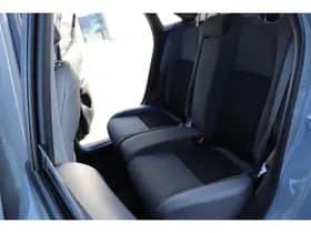 Honda Jazz 1.5 Full Hybrid 122pk Advance Sport Automaat thumbnail 31