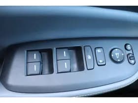 Honda Jazz 1.5 Full Hybrid 122pk Advance Sport Automaat thumbnail 34