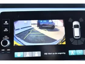 Honda Jazz 1.5 Full Hybrid 122pk Advance Sport Automaat thumbnail 39