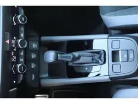 Honda Jazz 1.5 Full Hybrid 122pk Advance Sport Automaat thumbnail 41