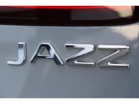 Honda Jazz 1.5 Full Hybrid 122pk Advance Sport Automaat thumbnail 6