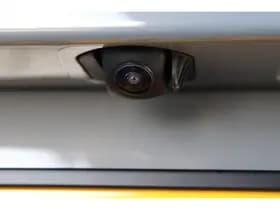 Honda Jazz 1.5 Full Hybrid 122pk Advance Sport Automaat thumbnail 7