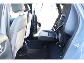 Honda Jazz 1.5 Full Hybrid 122pk Advance Sport Automaat thumbnail 9