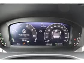 Honda Civic 2.0 Full Hybrid 184PK Advance Automaat thumbnail 11