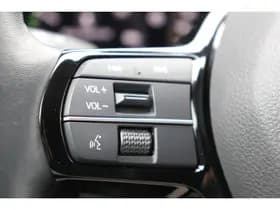 Honda Civic 2.0 Full Hybrid 184PK Advance Automaat thumbnail 18