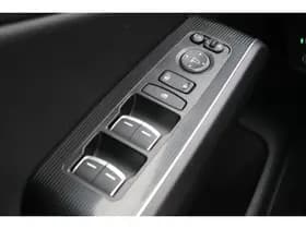 Honda Civic 2.0 Full Hybrid 184PK Advance Automaat thumbnail 19