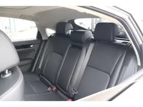 Honda Civic 2.0 Full Hybrid 184PK Advance Automaat thumbnail 20
