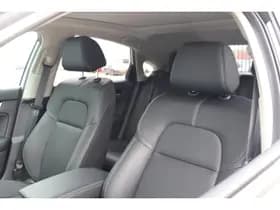 Honda Civic 2.0 Full Hybrid 184PK Advance Automaat thumbnail 22