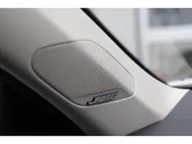 Honda Civic 2.0 Full Hybrid 184PK Advance Automaat thumbnail 40