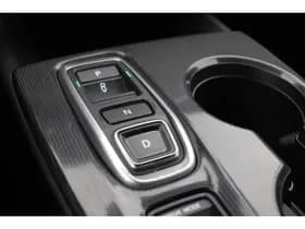 Honda Civic 2.0 Full Hybrid 184PK Advance Automaat thumbnail 41