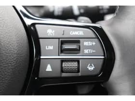 Honda Civic 2.0 Full Hybrid 184PK Advance Automaat thumbnail 43