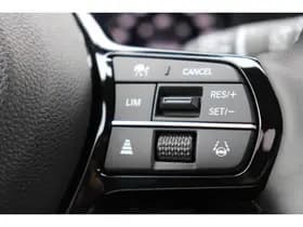 Honda Civic 2.0 Full Hybrid 184PK Advance Automaat thumbnail 44