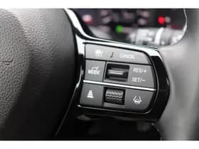 Honda CR-V 2.0 Plug-In Hybrid 184pk 2WD CVT Advance Tech thumbnail 12