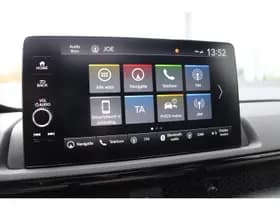 Honda CR-V 2.0 Plug-In Hybrid 184pk 2WD CVT Advance Tech thumbnail 14