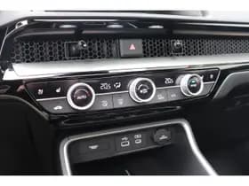 Honda CR-V 2.0 Plug-In Hybrid 184pk 2WD CVT Advance Tech thumbnail 16