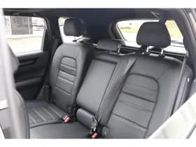 Honda CR-V 2.0 Plug-In Hybrid 184pk 2WD CVT Advance Tech thumbnail 17