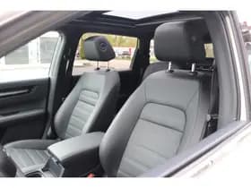 Honda CR-V 2.0 Plug-In Hybrid 184pk 2WD CVT Advance Tech thumbnail 18