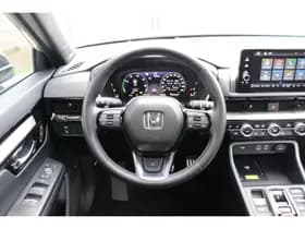 Honda CR-V 2.0 Plug-In Hybrid 184pk 2WD CVT Advance Tech thumbnail 20