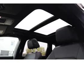 Honda CR-V 2.0 Plug-In Hybrid 184pk 2WD CVT Advance Tech thumbnail 22