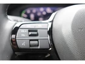 Honda CR-V 2.0 Plug-In Hybrid 184pk 2WD CVT Advance Tech thumbnail 38
