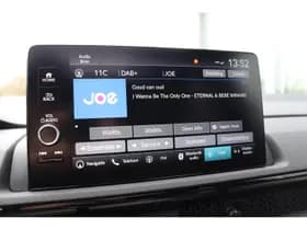 Honda CR-V 2.0 Plug-In Hybrid 184pk 2WD CVT Advance Tech thumbnail 40