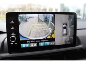 Honda CR-V 2.0 Plug-In Hybrid 184pk 2WD CVT Advance Tech thumbnail 42