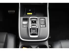 Honda CR-V 2.0 Plug-In Hybrid 184pk 2WD CVT Advance Tech thumbnail 48