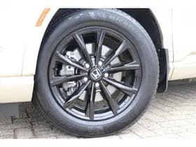 Honda CR-V 2.0 Plug-In Hybrid 184pk 2WD CVT Advance Tech thumbnail 9