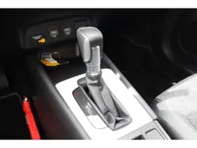 Honda Jazz thumbnail 14