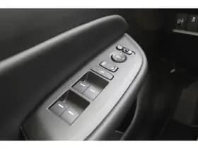 Honda Jazz thumbnail 15