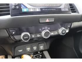 Honda Jazz thumbnail 12