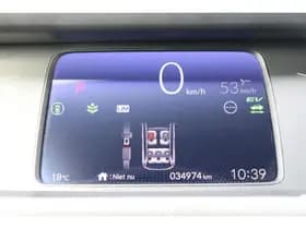 Honda Jazz thumbnail 7