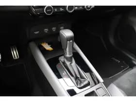 Honda Jazz thumbnail 12