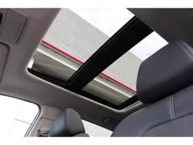 Honda ZR-V thumbnail 15